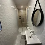 Appartamento Cosy Avec Balcon Pont-du-Château