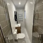 Cosy Avec Balcon Appartamento