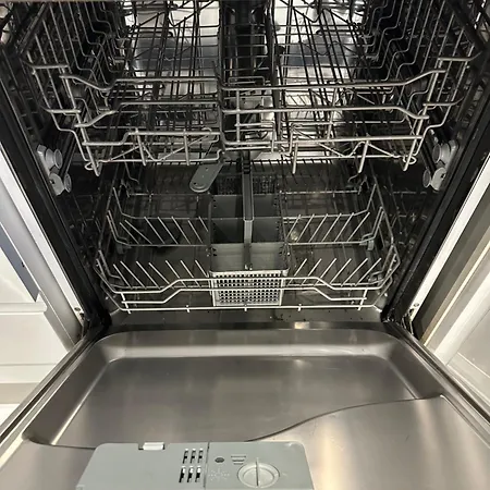 Cosy Avec Balcon Апартаменты Pont-du-Chateau