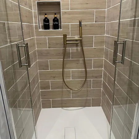 Cosy Avec Balcon Апартаменты