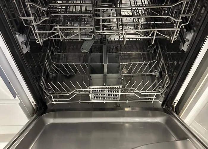 Cosy Avec Balcon Апартаменты Pont-du-Chateau