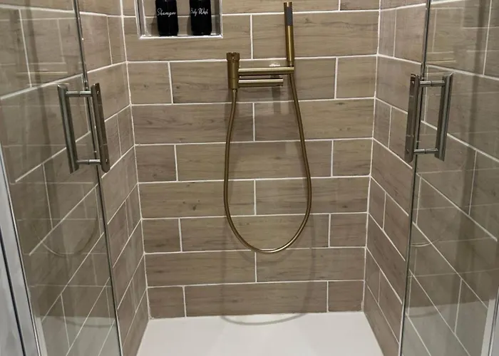 Cosy Avec Balcon Апартаменты